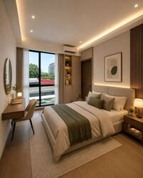 Tanah Merah Kechil Link (D16), Condominium #583040481